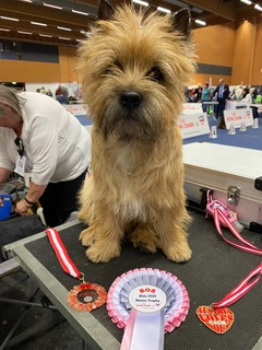 9F076316 D4F9 46CF 9FD4 3E047E02EC64