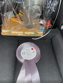 Bildschirmfoto 2026 02 17 um 14.02.17