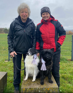 Bildschirmfoto 2026 02 17 um 14.02.56