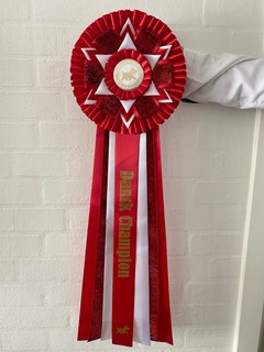 CFF986C4 7647 469A A966 F6C1AFAA00F8